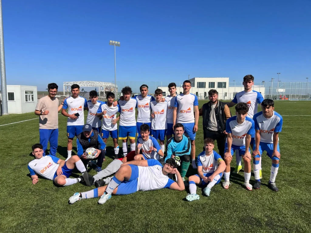 ASIepuresti 2 1024x768