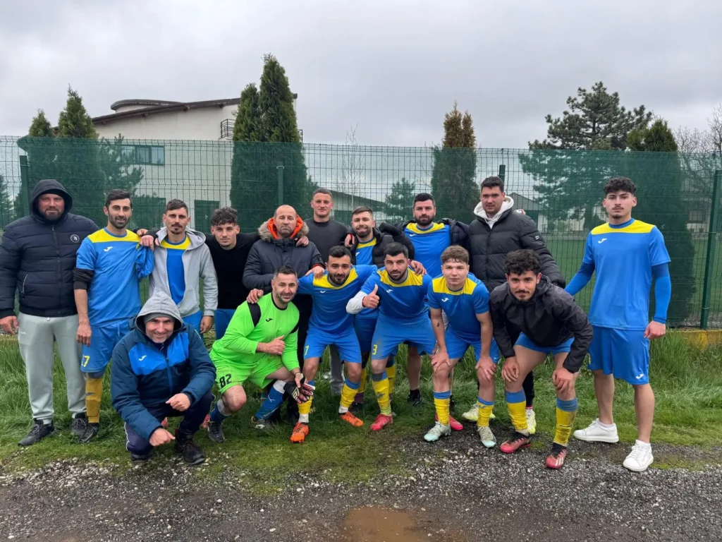 ASIepuresti 3 1024x768