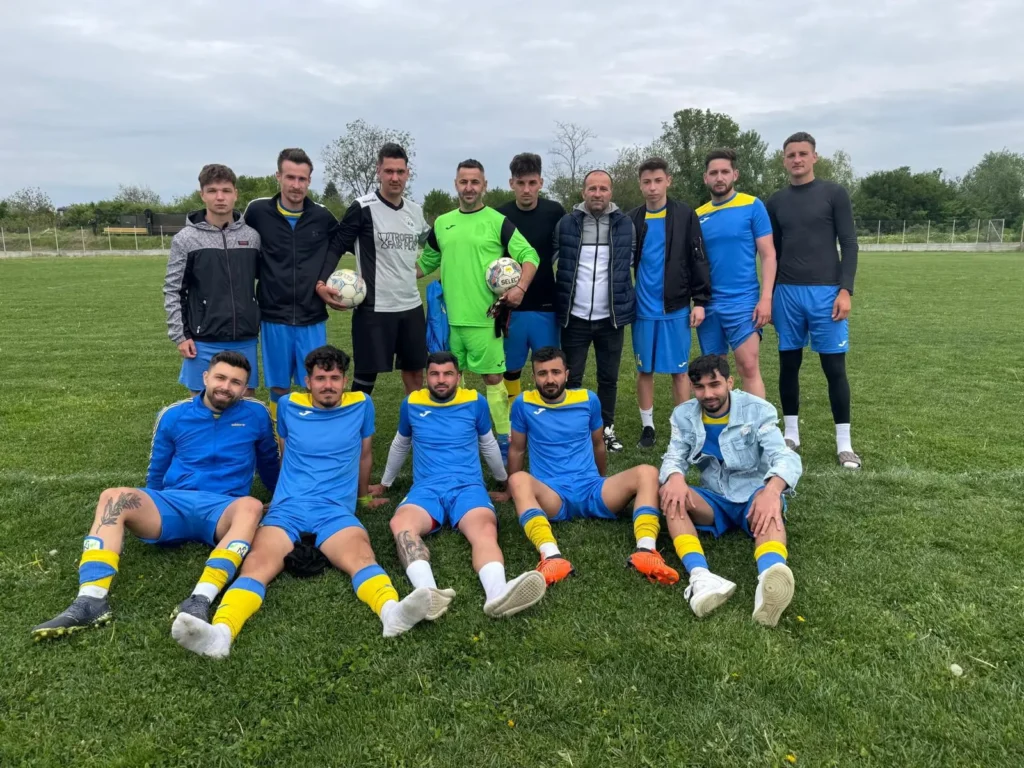 ASIepuresti 4 1024x768