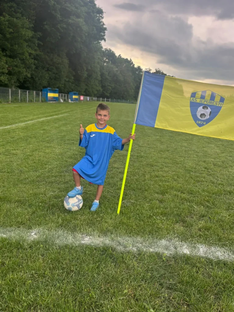 ASIepuresti 6 768x1024