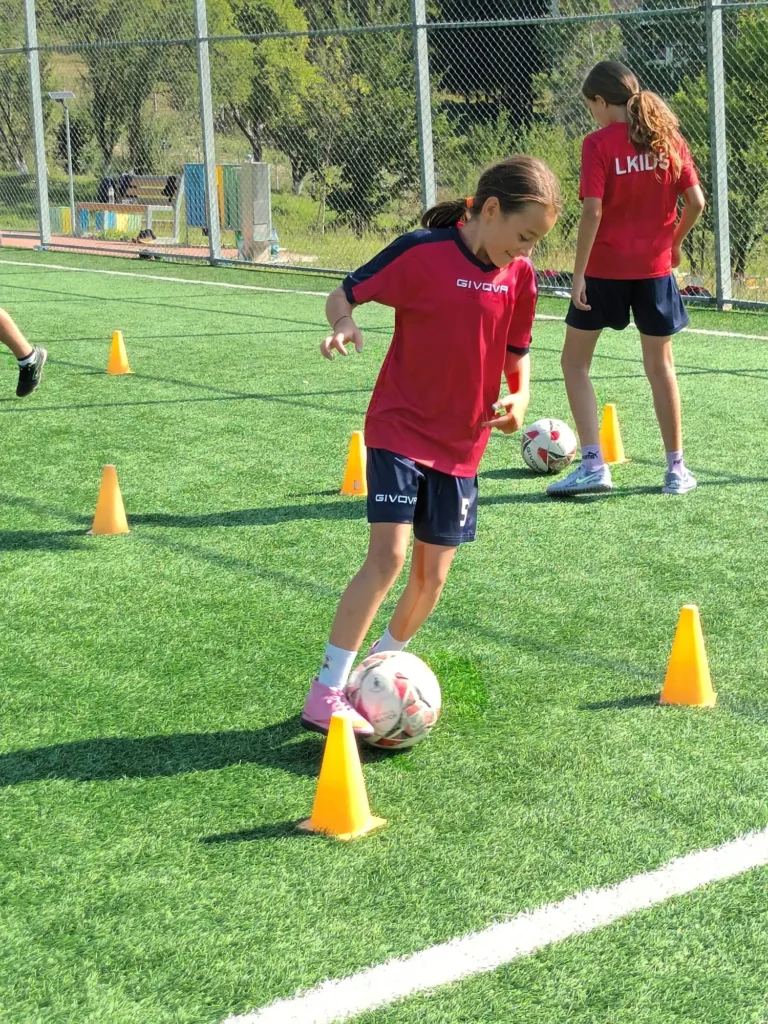 ASLKidsManeciu 4 768x1024