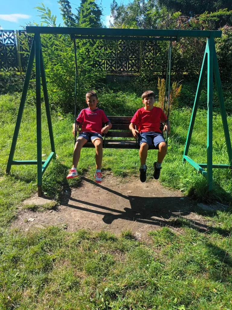 ASLKidsManeciu 5 768x1024