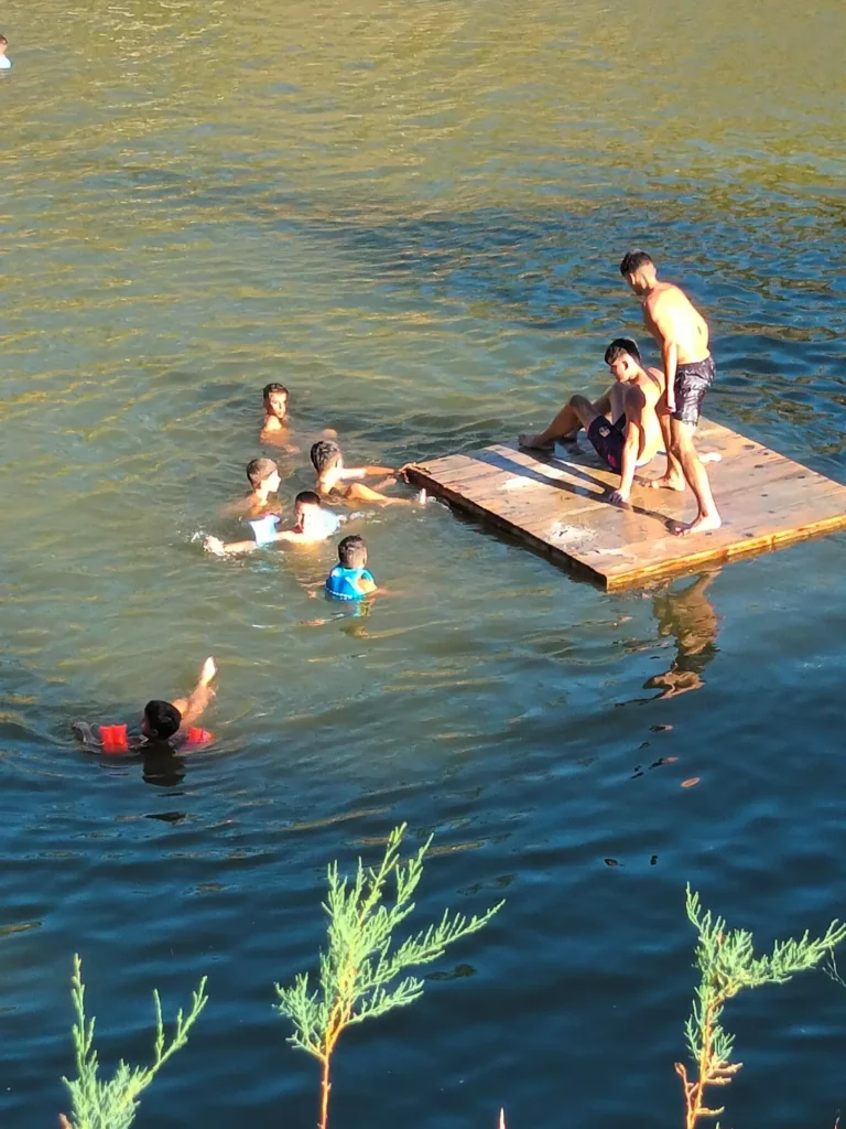 ASLKidsManeciu 6 768x1024