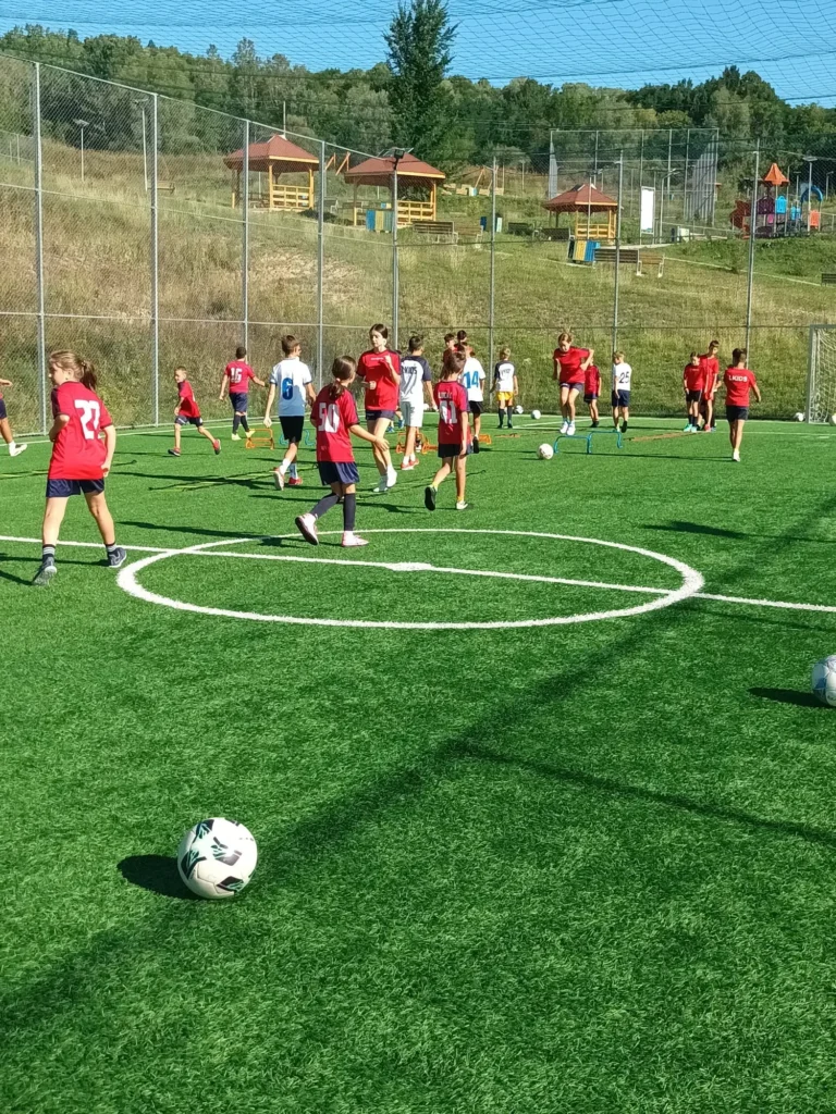 ASLKidsManeciu 7 768x1024