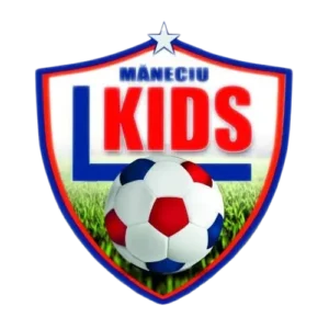 ASLKidsManeciulogosigla 1 300x300