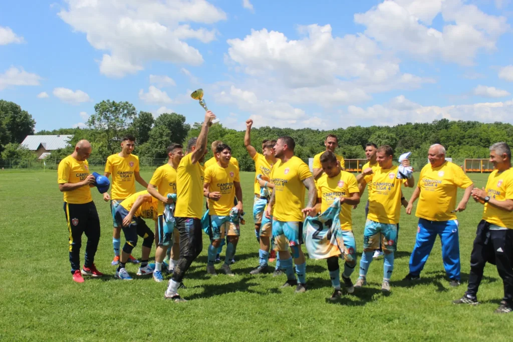 ASMVCalugareni 1 1024x683