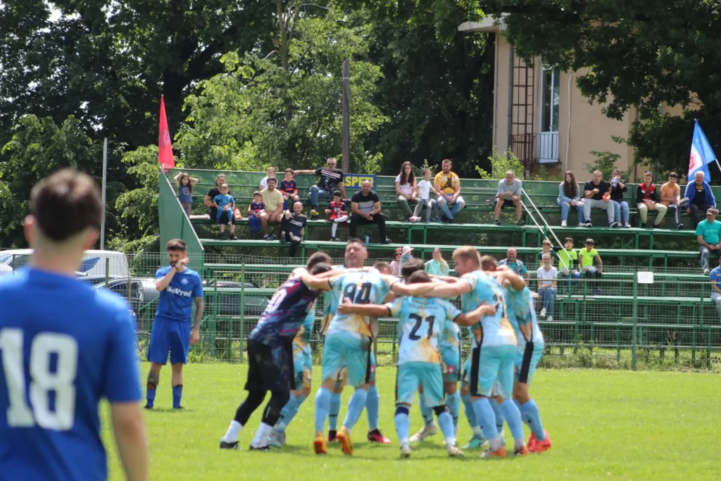 ASMVCalugareni 2 1024x683