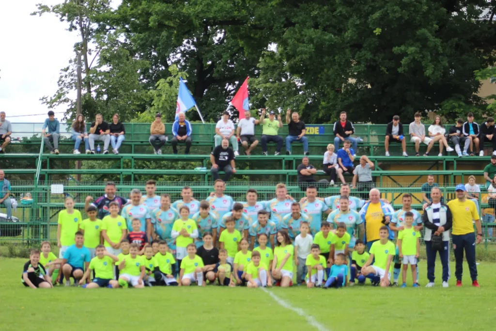 ASMVCalugareni 3 1024x683