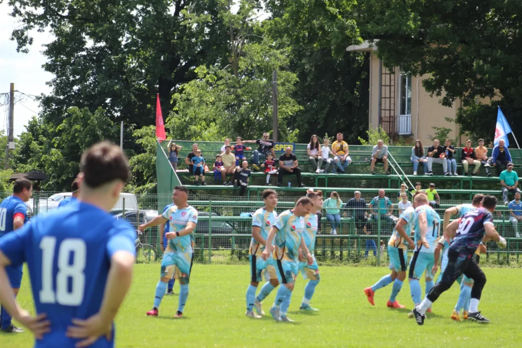 ASMVCalugareni 4 1024x683