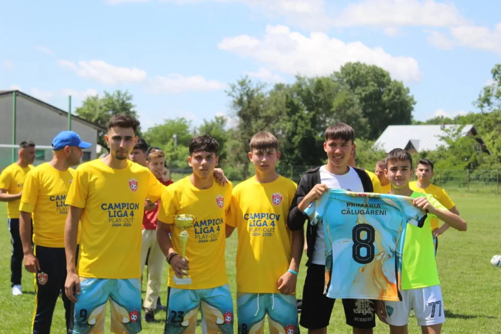 ASMVCalugareni 5 1024x683