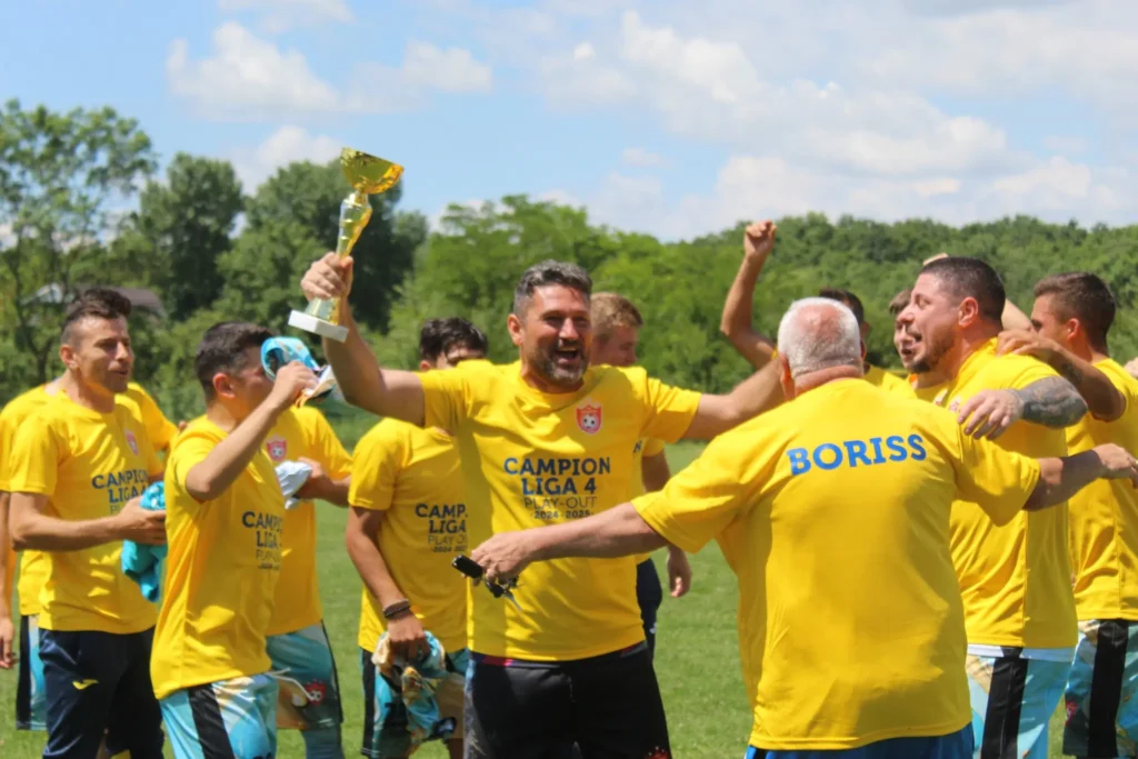 ASMVCalugareni 6 1024x683