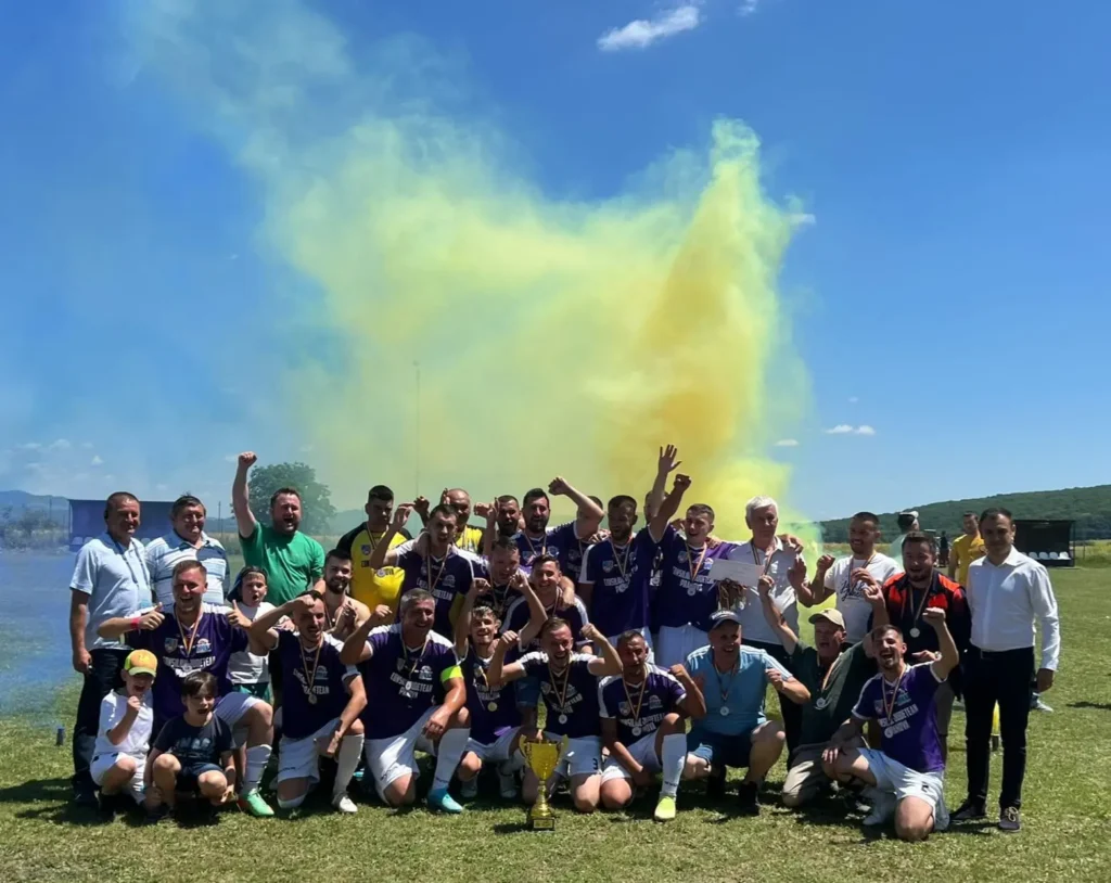 ASPetrolistulPodeniiVechi 1 1024x814