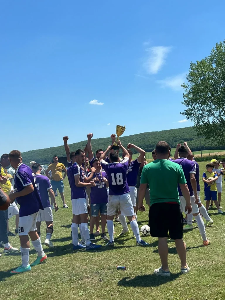 ASPetrolistulPodeniiVechi 3 768x1024