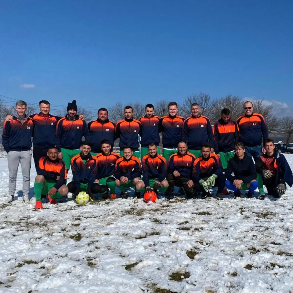 ASPetrolistulPodeniiVechi 5 1024x1024