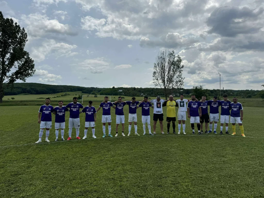 ASPetrolistulPodeniiVechi2 1024x768