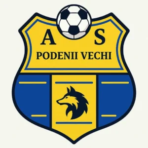 ASPetrolistulPodeniiVechilogosigla 300x300