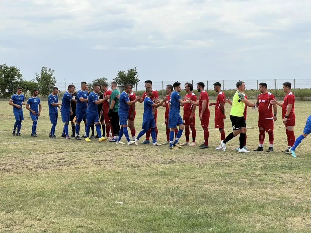 ASPotigrafu 2 1024x768