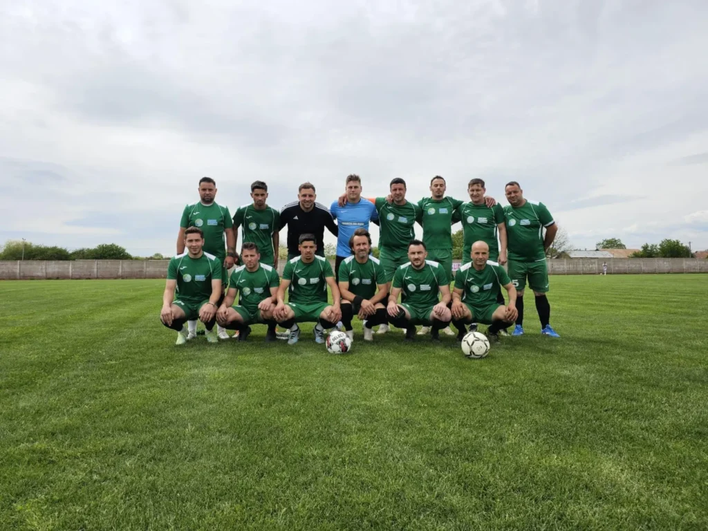 ASPotigrafu 4 1024x768