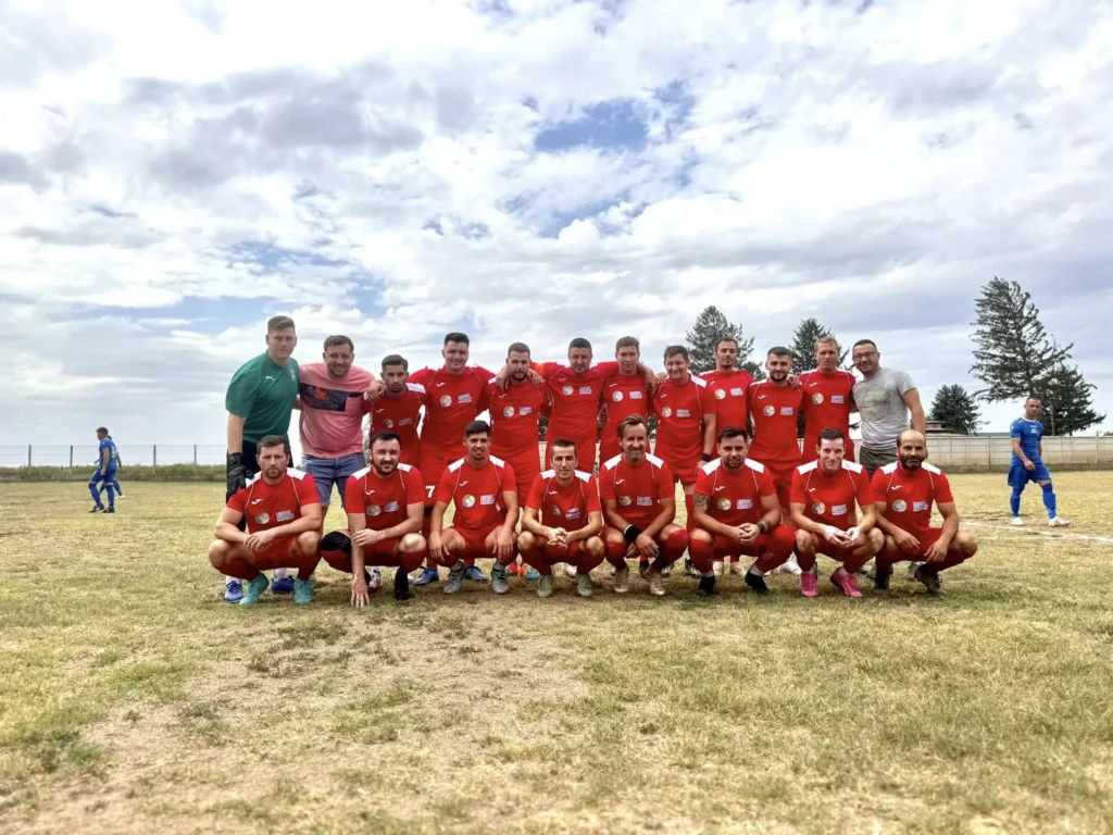 ASPotigrafu 7 1024x768