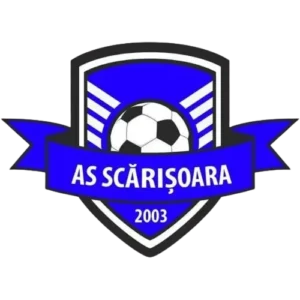 ASScarisoara LOGO SIGLA 300x300