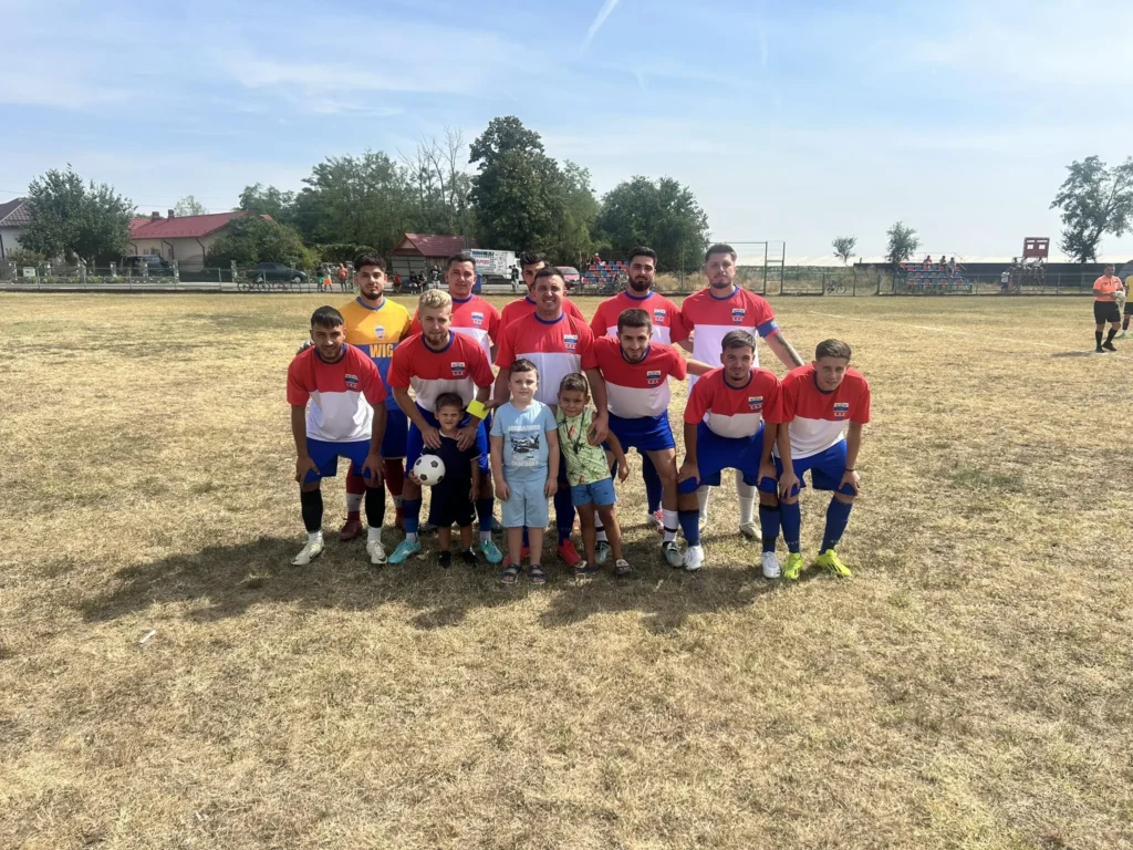 ASSperantaOlari 1 1024x768