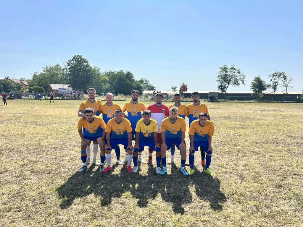 ASSperantaOlari 2 1024x768