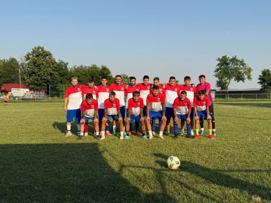 ASSperantaOlari 3 1024x768