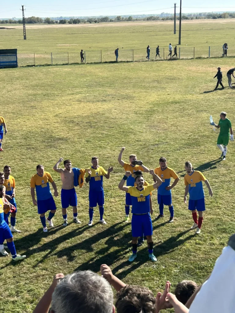 ASSperantaOlari 5 768x1024