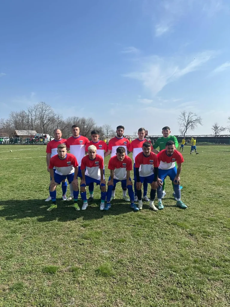 ASSperantaOlari 6 768x1024