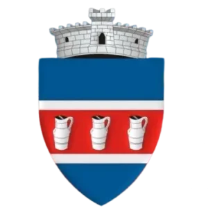 ASSperantaOlari logo sigla 300x300