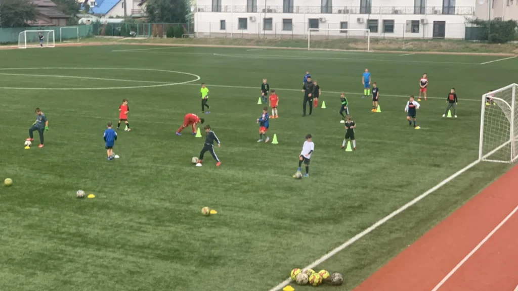 ASSportulCampina 2 1024x576