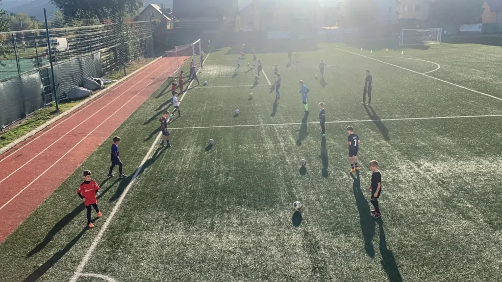 ASSportulCampina 3 1024x576