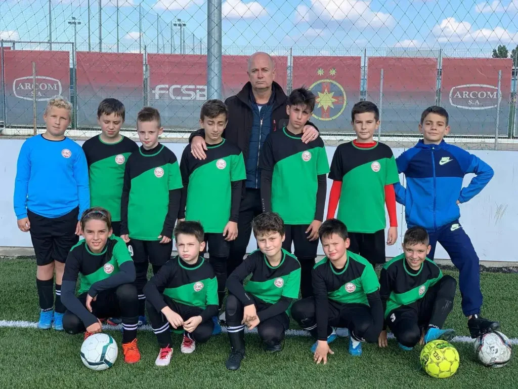 ASSportulCampina 4 1024x768