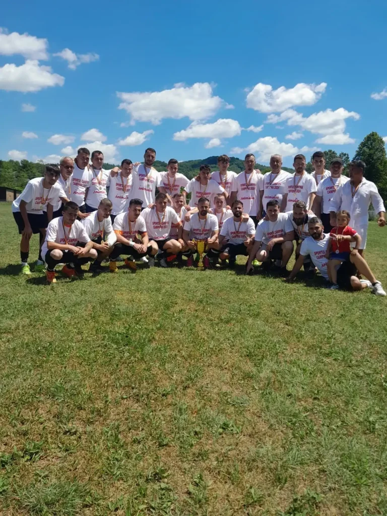 ASSportulCampina 5 768x1024