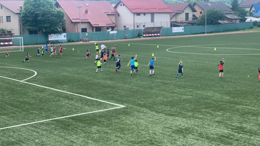 ASSportulCampina 6 1024x576