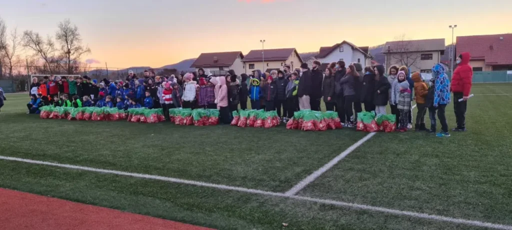 ASSportulCampina 7 1024x461