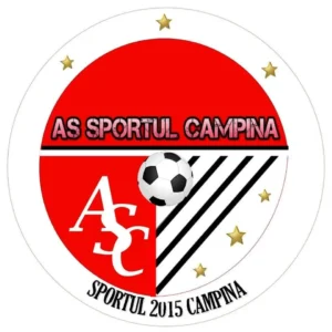 ASSportulCampinalogosigla 300x300