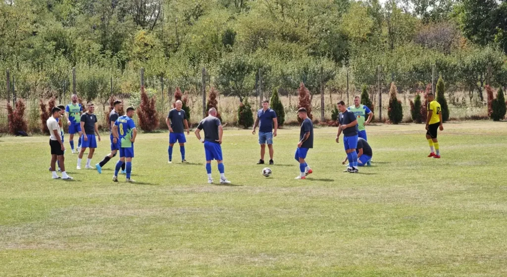 ASTiranaHomarciu 2 1024x561