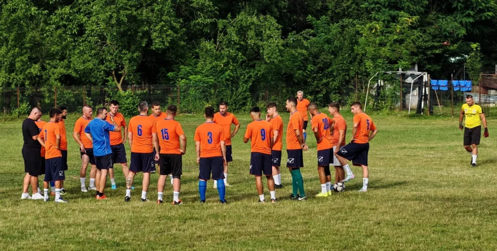 ASTiranaHomarciu 3 1024x517