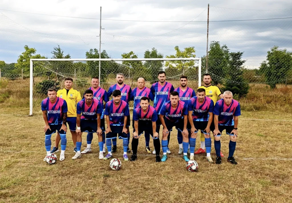 ASTiranaHomarciu 4 1024x714