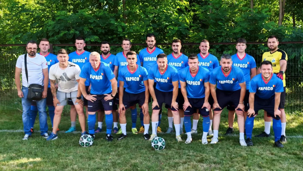 ASTiranaHomarciu 5 1024x578