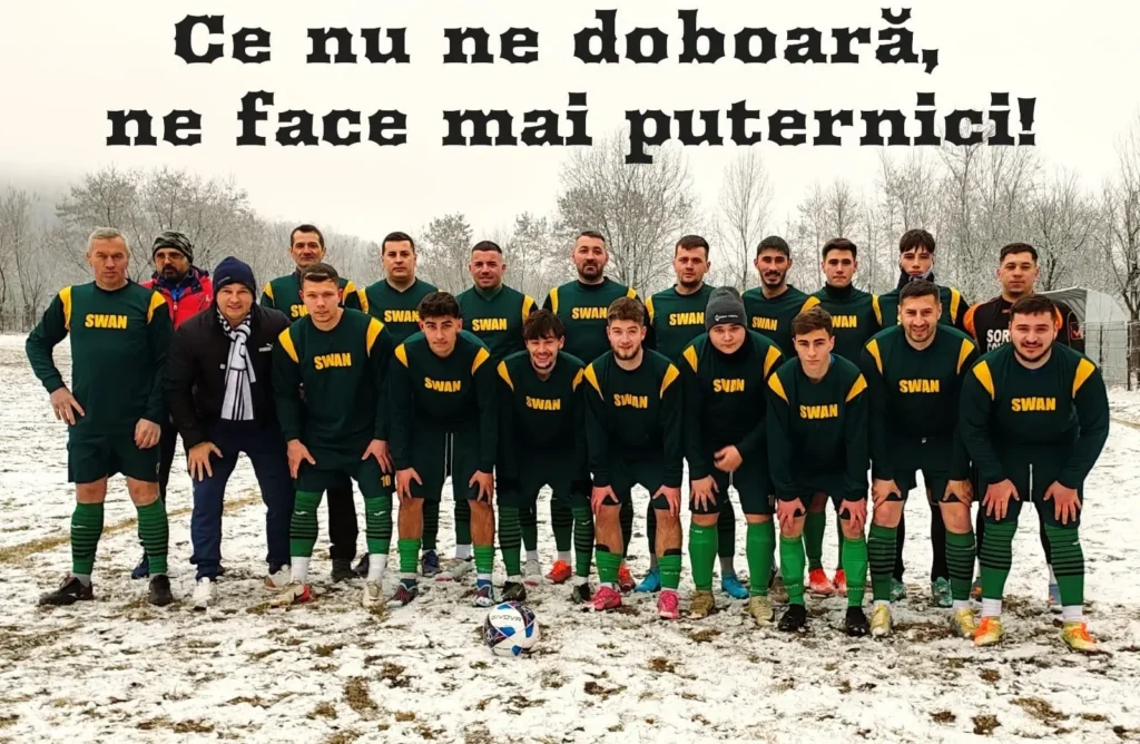 ASTiranaHomarciu 6 1024x668