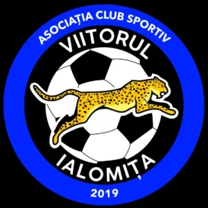 ASViitorulIalomitalogosigla 300x300