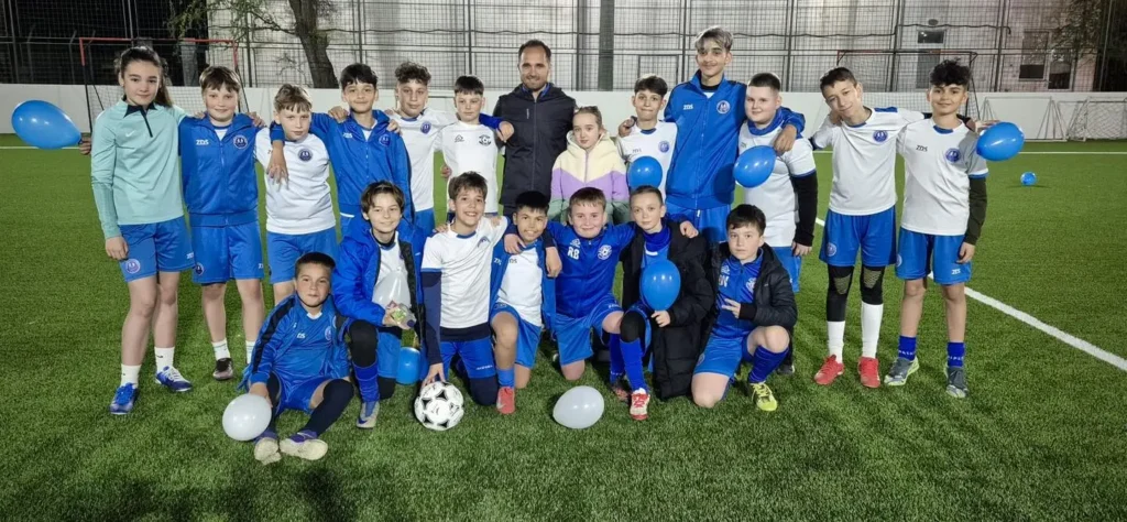 AcademiadeFotbalDunareaGiurgiu 1 1024x474