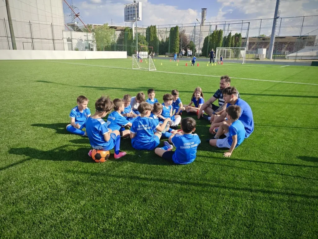AcademiadeFotbalDunareaGiurgiu 2 1024x768