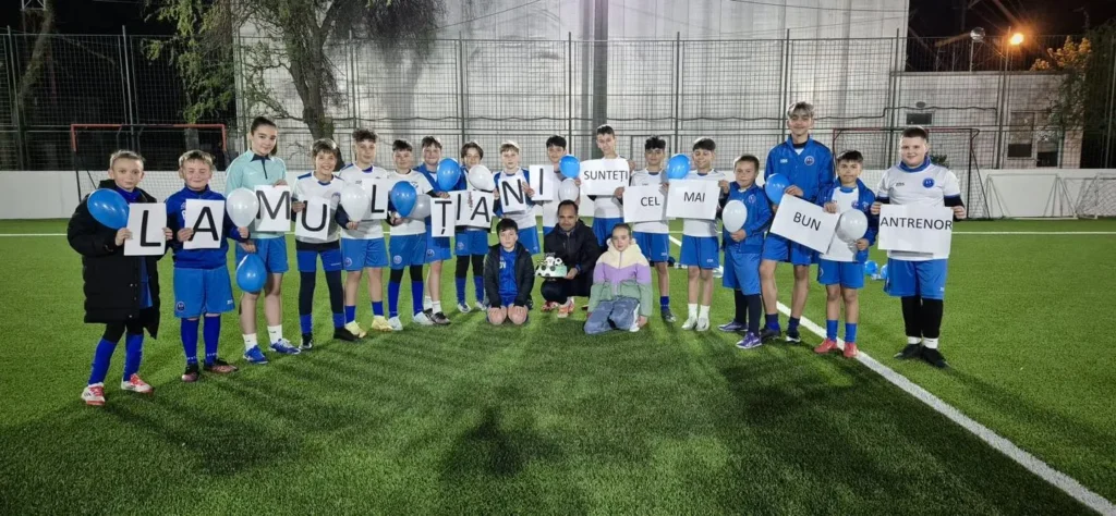 AcademiadeFotbalDunareaGiurgiu 3 1024x474