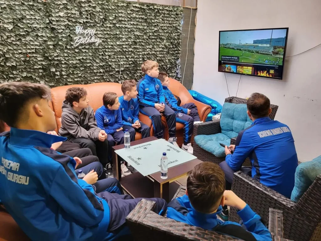 AcademiadeFotbalDunareaGiurgiu 4 1024x768