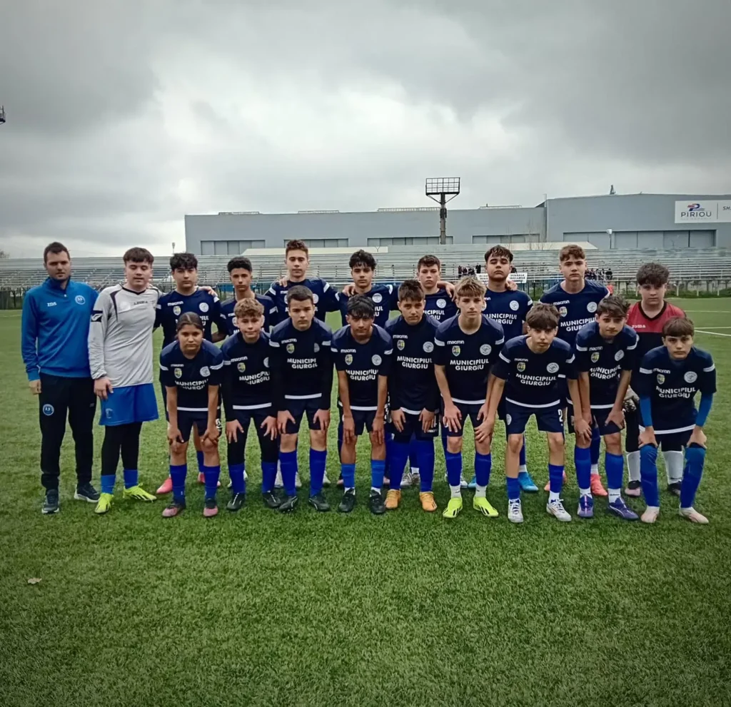 AcademiadeFotbalDunareaGiurgiu 5 1024x991