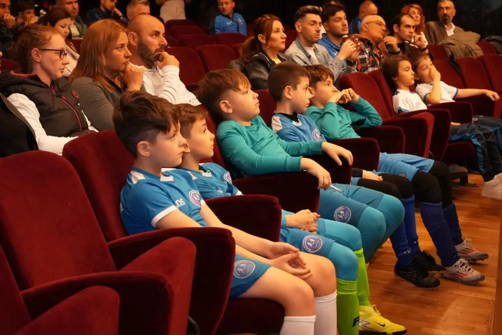 AcademiadeFotbalDunareaGiurgiu 6 1024x684