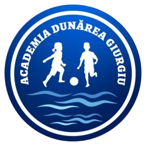 AcademiadeFotbalDunareaGiurgiu logo sigla 300x300
